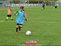 2017 170524 Voetbalschool Deel1 (12)
